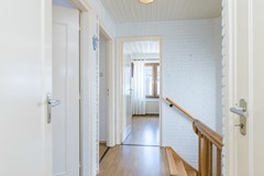Kerkstraat 9, 6351 GG Bocholtz - Bocholtz - Kerkstraat 9-7.jpg
